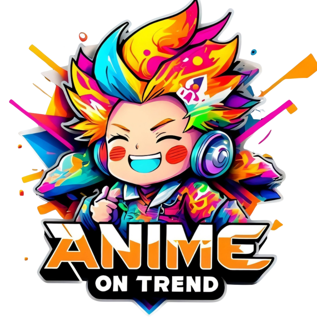 animeontrend_fav_icon
